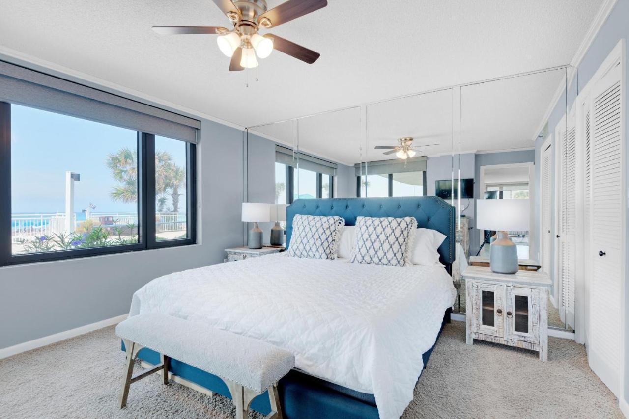 Apartamento Watercrest 103 Panama City Beach Exterior foto