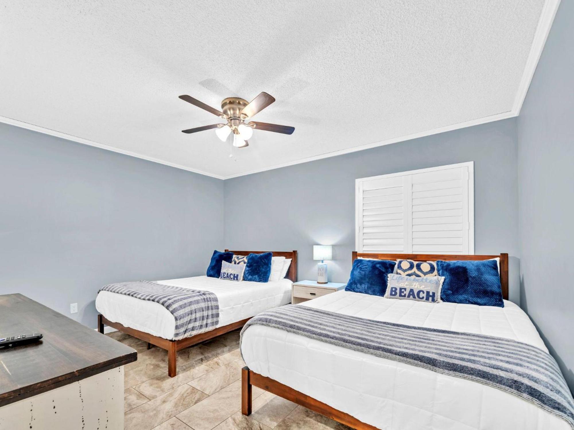 Apartamento Watercrest 103 Panama City Beach Exterior foto